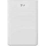 Beko BDP010 razvlažilnik zraka, (21484562) | Shoptok.si
