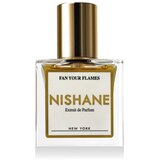 Nishane Fan Your Flames Extrait de parfum 15 ml | shoptok.hr
