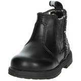 Asso AG-16781 Crna | shoptok.hr