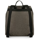 LOAP Asana sarena | shoptok.hr