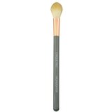 CHIQUE™ Pro Četkica za Hajlajter i Bronzer Cene