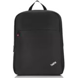 Lenovo ruksak ThinkPad Basic15.6-inch Cijene