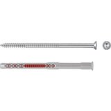 Fischer DuoXpand 8x120 T 50 pc. | shoptok.hr