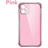 INORCO JWL- 2 kosa etui za mobilni telefon iphone 13Pro, (21862670) Cene