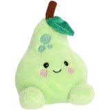  Plišana igračka Palm Pals - kruška, 13 cm | shoptok.hr