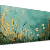  Selenin dodir | 100% originalno oslikano akrilom | shoptok.hr