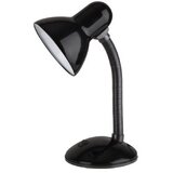 Rabalux dylan stona lampa E27 max 40W crna NM3R5EG | ePonuda.com
