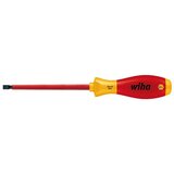 Wiha 00820 Odvijač SoftFinish® električarski SL 2.5 mm ( W 00820 ) Cene