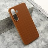  Futrola urban stripe za samsung s731b galaxy s25 fe braon ( F124693 ) | Eponuda.com