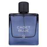 Grandeur Cadet Blue parfemska voda za muškarce 100 ml Cijene
