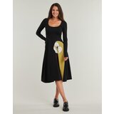 Desigual LIRIO Crna | shoptok.hr
