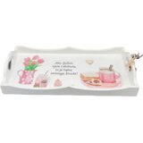  Poklon prijateljici za rođendan Š16131 | shoptok.hr