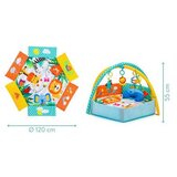 Fillikid IGRALNA ODEJICA | Shoptok.si