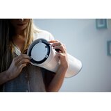 Rowenta VU6210F0 TOWER | Shoptok.si