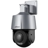 dahua_ SD3A200-GN-A-PV 2MP ir and white light full-color network pt kamera