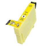 Epson T1634 kompatibilna kartuša za 500 strani Cene