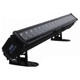 LED BAR-180SL-IP65 RGBW | Easy-light