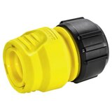 Karcher spojnica crijeva 13 mm (1/2") - 15 mm (5/8"), 16 - 19 mm (3/4") ø 2.645-201.0 | Eponuda.ba