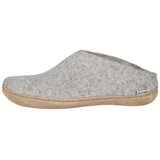 Glerups B0100 Bijela | shoptok.hr