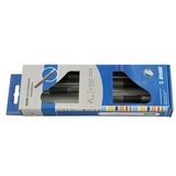Unior Odvijači za elektroniku u garnituri 620959 | ePonuda.com