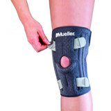 Mueller adjust-to-fit knee stabilizer knee brace | ePonuda.com