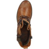 Mustang 1229521 Smeđa | shoptok.hr