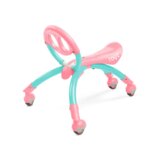 Toyz Guralica 2u1 Beetle roza Cijene