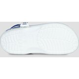 Crocs Star Wars R2D2 Cls Clg Bijela | shoptok.hr