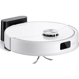 Roborock Q10 VF Cleaner White | shoptok.hr