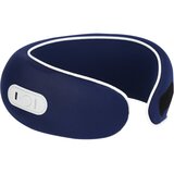 innoGIO GIOperfect GIO-750 masažni ovratnik 1 kom | shoptok.hr