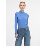 Orsay Blue women's sweater - Women's | ePonuda.com