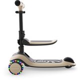 Kinderkraft trotinet halley 2 stone white | Eponuda.com