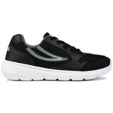 Fila Jumbler Active Teens sarena Cijene