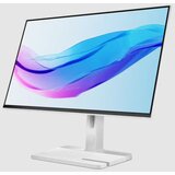 Lenovo Monitor 60,5 cm (23,8") L24m-4A 1920x1080 100Hz IPS 1ms HDMI USB-C 75W 4xUSB3.0 Pivot Zvočniki 2x3W sRGB99%, (5000292321) | Shoptok.si