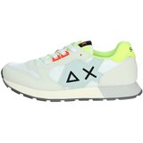 Sun68 Z35313T Bijela | shoptok.hr