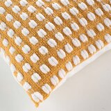 Douceur d intérieur Prevleka za blazino 40x40 cm Greta – | Shoptok.si