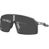 Oakley Muške sunčane naočale OO9406 Sutro Transparent (prozirne) | shoptok.hr