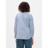 GAP Children's poplin shirt - Boys | Eponuda.ba