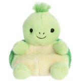  Plišana igračka Palm Pals - želva, 13 cm | shoptok.hr