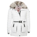 Wellensteyn - - Zimska ženska jakna | ePonuda.com