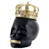 Police To Be The King 125 ml toaletna voda tester za muškarce Cijene