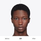 Gucci Beauty Glow Skin Tint Moisturizer hidratantna krema za toniranje nijansa 59 40 ml | shoptok.hr