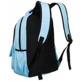Peterson PTN7770170663 Plava | shoptok.hr