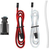E3D Revo Coldside Kit za Prusa MK3 - 1 k. Cene