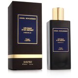 Parfem za oba spola Angel Schlesser EDP Les Eaux D'un Instant Absolut Deep Leather (100 ml) | shoptok.hr
