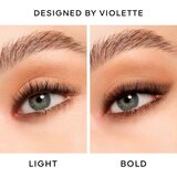 Guerlain Ombres G paleta senčil za oči odtenek 258 Wild Nudes 8,8 g | Shoptok.si