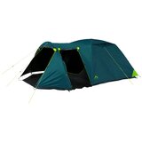 Mckinley vega 40.4 sw, kamp šator, plava 289470 | ePonuda.com