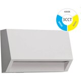  P 1001 1.5W 3CCT WHITE | shoptok.hr