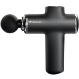 MERACH električni masažna pištola MR-M010 9mm ACSH@3.0 45db type-c 2000mAh, (20652866) | Shoptok.si