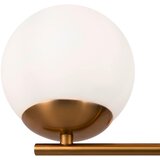 MAYTONI VISEČA NIHALNA SVETILKA Modern 67/56 cm 60 W E27 | Shoptok.si